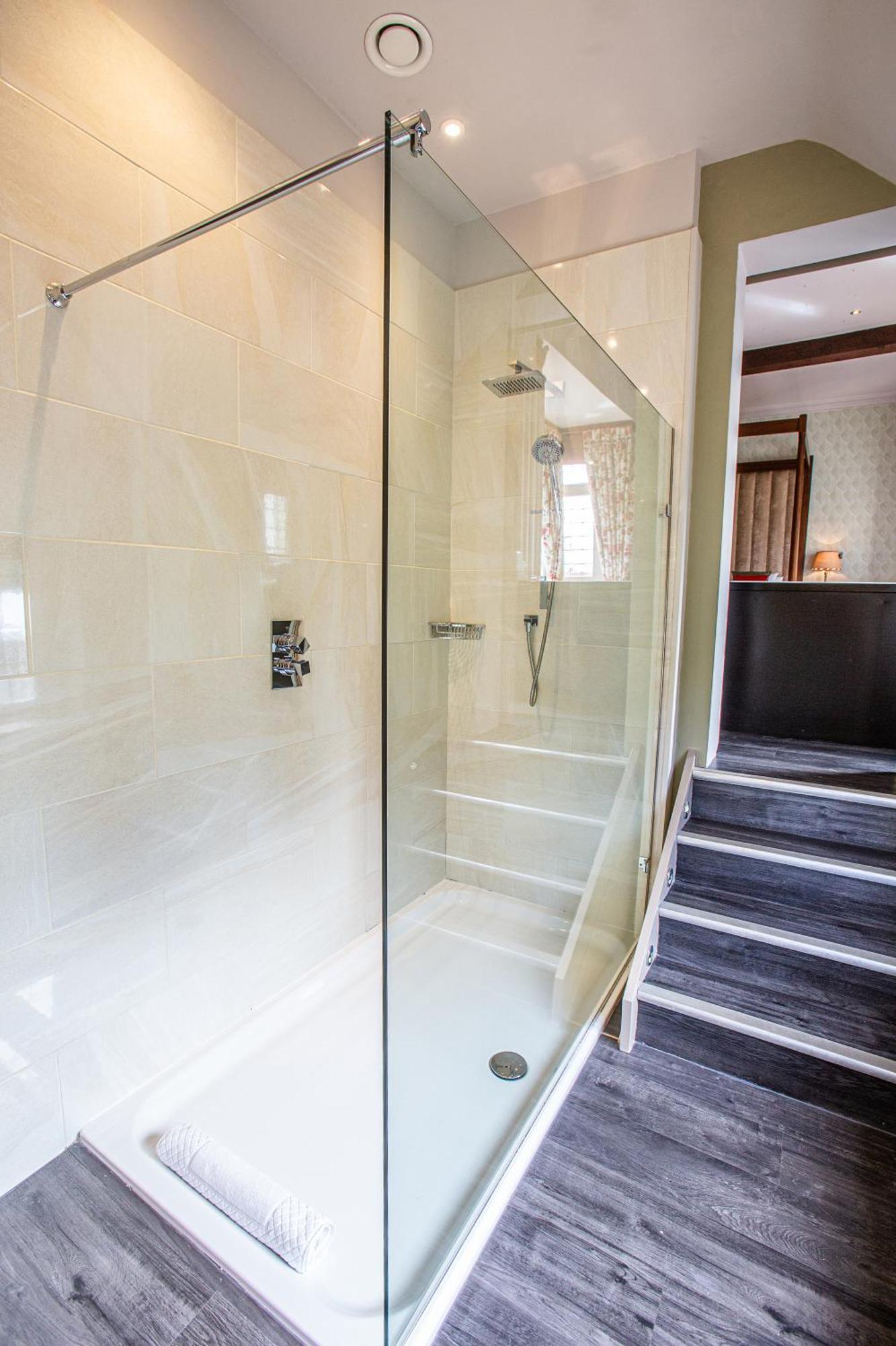 Hotel Hogarths Solihull Zewnętrze zdjęcie